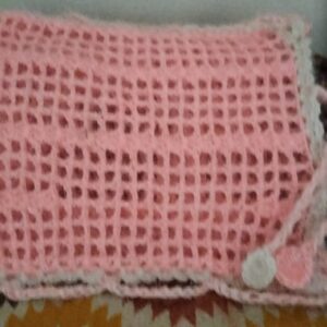 Cushion Cover
